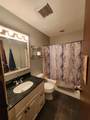 1808 Glenn Place - Photo 25