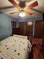 1808 Glenn Place - Photo 26