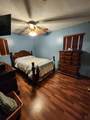 1808 Glenn Place - Photo 27