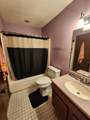 1808 Glenn Place - Photo 28