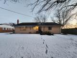 1808 Glenn Place - Photo 30