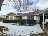 1808 Glenn Place - Photo 33