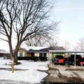 1808 Glenn Place - Photo 4
