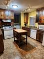 1808 Glenn Place - Photo 5