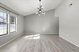 1079 Coventry Way - Photo 10