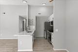 1079 Coventry Way - Photo 13