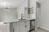 1079 Coventry Way - Photo 14