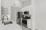 1079 Coventry Way - Photo 15