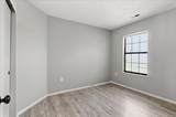 1079 Coventry Way - Photo 19
