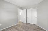 1079 Coventry Way - Photo 20