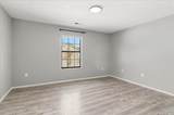 1079 Coventry Way - Photo 21
