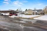 1079 Coventry Way - Photo 27