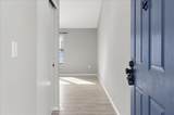 1079 Coventry Way - Photo 5