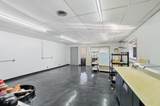 855 Metcalf Street - Photo 18