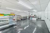 855 Metcalf Street - Photo 19