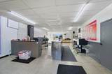 855 Metcalf Street - Photo 4
