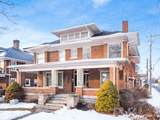 229 Chillicothe Avenue - Photo 1