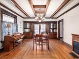 229 Chillicothe Avenue - Photo 10