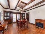 229 Chillicothe Avenue - Photo 11