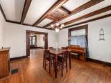 229 Chillicothe Avenue - Photo 12
