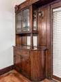 229 Chillicothe Avenue - Photo 13