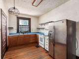 229 Chillicothe Avenue - Photo 15