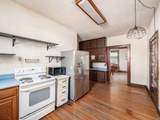 229 Chillicothe Avenue - Photo 16