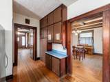 229 Chillicothe Avenue - Photo 17