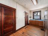 229 Chillicothe Avenue - Photo 18