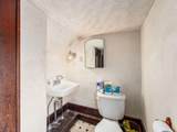 229 Chillicothe Avenue - Photo 19