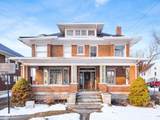 229 Chillicothe Avenue - Photo 2
