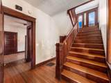 229 Chillicothe Avenue - Photo 20