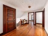 229 Chillicothe Avenue - Photo 21