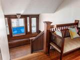 229 Chillicothe Avenue - Photo 22