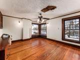229 Chillicothe Avenue - Photo 23