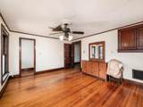 229 Chillicothe Avenue - Photo 24