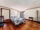 229 Chillicothe Avenue - Photo 25