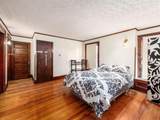 229 Chillicothe Avenue - Photo 26