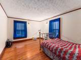229 Chillicothe Avenue - Photo 28