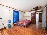229 Chillicothe Avenue - Photo 29