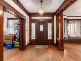 229 Chillicothe Avenue - Photo 3