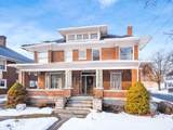 229 Chillicothe Avenue - Photo 32