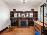 229 Chillicothe Avenue - Photo 5