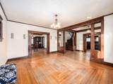 229 Chillicothe Avenue - Photo 7