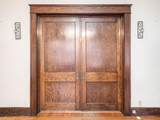 229 Chillicothe Avenue - Photo 8