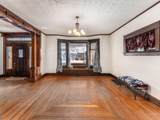 229 Chillicothe Avenue - Photo 9