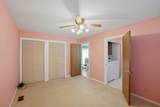 366 Northfield Boulevard - Photo 15