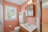 366 Northfield Boulevard - Photo 16
