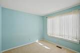 366 Northfield Boulevard - Photo 19
