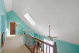 366 Northfield Boulevard - Photo 20